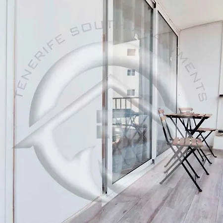 Apartamento Cozy *